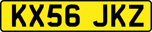 KX56JKZ