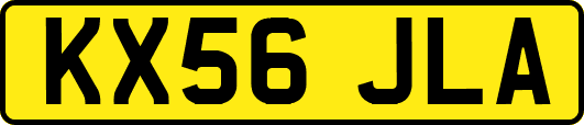 KX56JLA