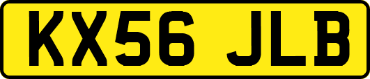 KX56JLB