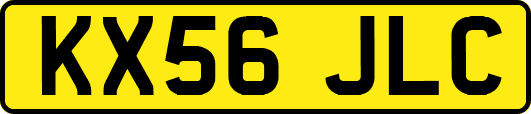KX56JLC