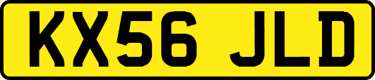 KX56JLD