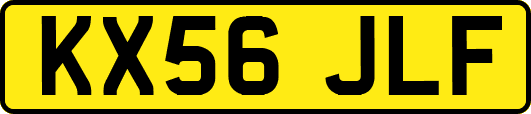 KX56JLF