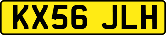 KX56JLH
