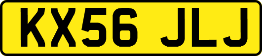 KX56JLJ