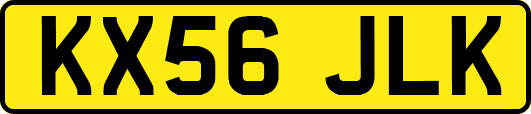 KX56JLK