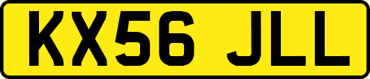 KX56JLL