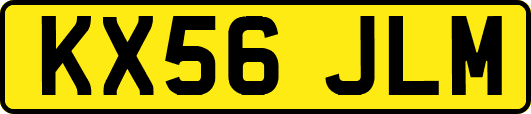 KX56JLM