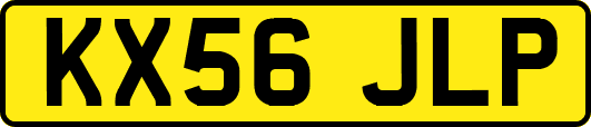 KX56JLP