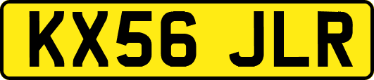 KX56JLR