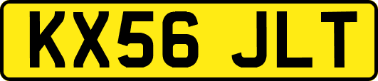 KX56JLT