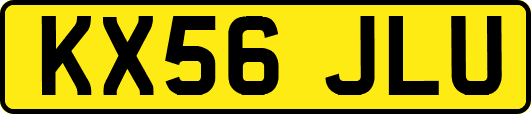 KX56JLU