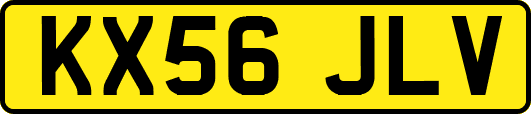 KX56JLV