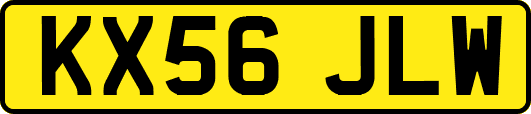 KX56JLW