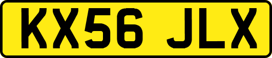 KX56JLX