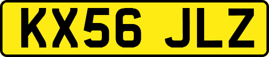 KX56JLZ