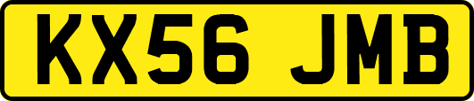 KX56JMB