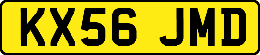 KX56JMD