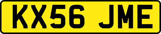 KX56JME
