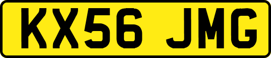 KX56JMG