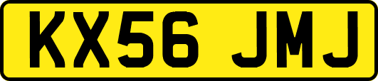 KX56JMJ