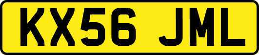KX56JML
