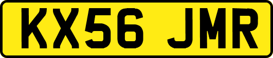 KX56JMR