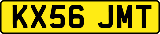 KX56JMT
