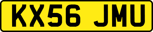 KX56JMU