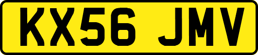 KX56JMV