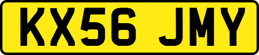 KX56JMY