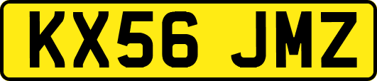 KX56JMZ