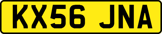 KX56JNA