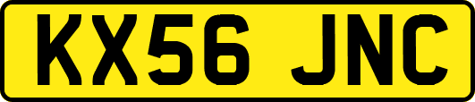 KX56JNC