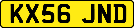 KX56JND