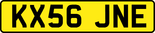 KX56JNE