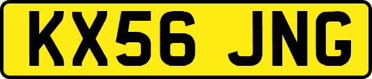 KX56JNG