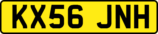 KX56JNH
