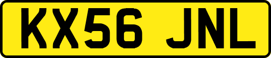 KX56JNL