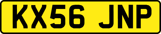 KX56JNP