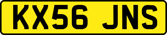 KX56JNS