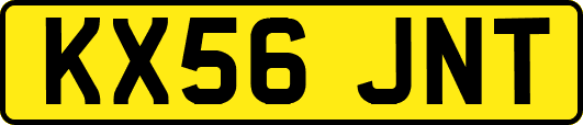 KX56JNT