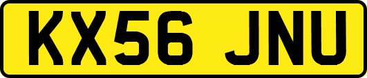 KX56JNU