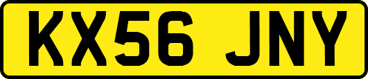 KX56JNY