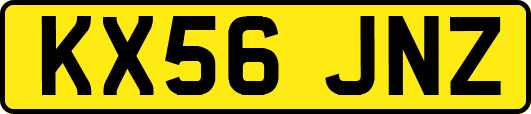 KX56JNZ
