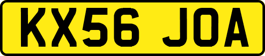 KX56JOA