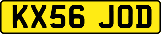 KX56JOD