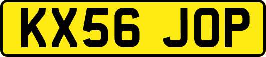 KX56JOP