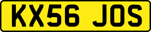 KX56JOS
