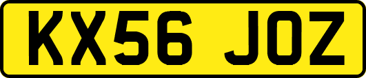 KX56JOZ