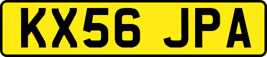 KX56JPA